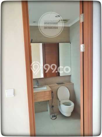 Apartemen Strategis di Tanjung Duren Selatan, 3 KM, Luas 135m², Kawasan Tanjung Duren Selatan, Jakarta Barat, Jakarta Barat Apartemen Strategis di Tanjung Duren Selatan, 3 KM, Luas 135m², Kawasan Tanjung Duren Selatan, Jakarta Barat, Jakarta Barat