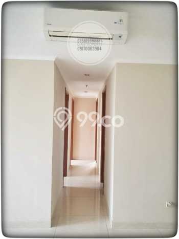 Apartemen Strategis di Tanjung Duren Selatan, 3 KM, Luas 135m², Kawasan Tanjung Duren Selatan, Jakarta Barat, Jakarta Barat Apartemen Strategis di Tanjung Duren Selatan, 3 KM, Luas 135m², Kawasan Tanjung Duren Selatan, Jakarta Barat, Jakarta Barat