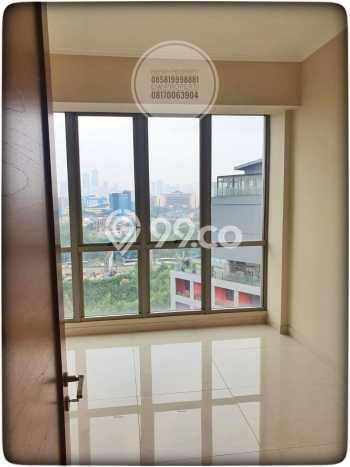 Apartemen Strategis di Tanjung Duren Selatan, 3 KM, Luas 135m², Kawasan Tanjung Duren Selatan, Jakarta Barat, Jakarta Barat Apartemen Strategis di Tanjung Duren Selatan, 3 KM, Luas 135m², Kawasan Tanjung Duren Selatan, Jakarta Barat, Jakarta Barat