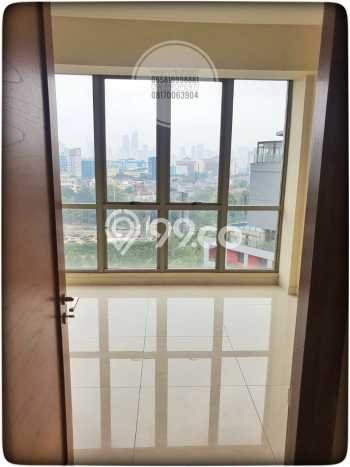 Apartemen Strategis di Tanjung Duren Selatan, 3 KM, Luas 135m², Kawasan Tanjung Duren Selatan, Jakarta Barat, Jakarta Barat Apartemen Strategis di Tanjung Duren Selatan, 3 KM, Luas 135m², Kawasan Tanjung Duren Selatan, Jakarta Barat, Jakarta Barat