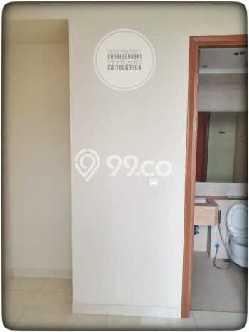 Apartemen Strategis di Tanjung Duren Selatan, 3 KM, Luas 135m², Kawasan Tanjung Duren Selatan, Jakarta Barat, Jakarta Barat Apartemen Strategis di Tanjung Duren Selatan, 3 KM, Luas 135m², Kawasan Tanjung Duren Selatan, Jakarta Barat, Jakarta Barat