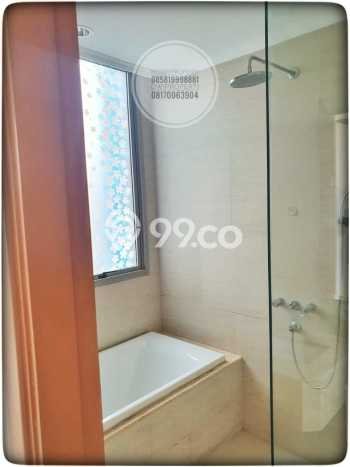 Apartemen Strategis di Tanjung Duren Selatan, 3 KM, Luas 135m², Kawasan Tanjung Duren Selatan, Jakarta Barat, Jakarta Barat Apartemen Strategis di Tanjung Duren Selatan, 3 KM, Luas 135m², Kawasan Tanjung Duren Selatan, Jakarta Barat, Jakarta Barat