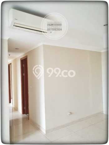 Apartemen Strategis di Tanjung Duren Selatan, 3 KM, Luas 135m², Kawasan Tanjung Duren Selatan, Jakarta Barat, Jakarta Barat Apartemen Strategis di Tanjung Duren Selatan, 3 KM, Luas 135m², Kawasan Tanjung Duren Selatan, Jakarta Barat, Jakarta Barat