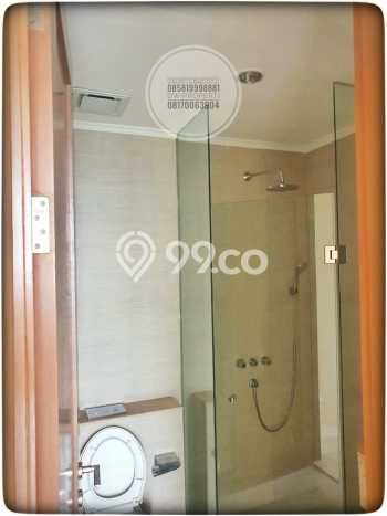 Apartemen Strategis di Tanjung Duren Selatan, 3 KM, Luas 135m², Kawasan Tanjung Duren Selatan, Jakarta Barat, Jakarta Barat Apartemen Strategis di Tanjung Duren Selatan, 3 KM, Luas 135m², Kawasan Tanjung Duren Selatan, Jakarta Barat, Jakarta Barat
