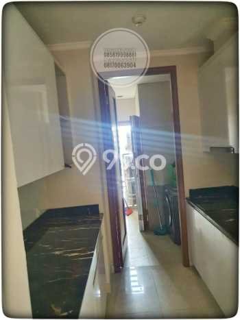 Apartemen Strategis di Tanjung Duren Selatan, 3 KM, Luas 135m², Kawasan Tanjung Duren Selatan, Jakarta Barat, Jakarta Barat Apartemen Strategis di Tanjung Duren Selatan, 3 KM, Luas 135m², Kawasan Tanjung Duren Selatan, Jakarta Barat, Jakarta Barat