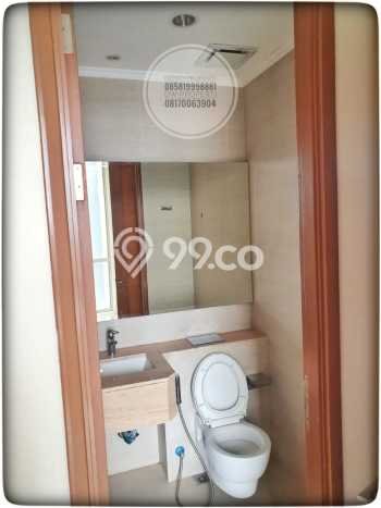 Apartemen Strategis di Tanjung Duren Selatan, 3 KM, Luas 135m², Kawasan Tanjung Duren Selatan, Jakarta Barat, Jakarta Barat Apartemen Strategis di Tanjung Duren Selatan, 3 KM, Luas 135m², Kawasan Tanjung Duren Selatan, Jakarta Barat, Jakarta Barat