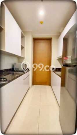 PRIME UNIT! Apartemen Kawasan Taman Anggrek, 3 KM, Luas 135m², Lokasi Strategis PRIME UNIT! Apartemen Kawasan Taman Anggrek, 3 KM, Luas 135m², Lokasi Strategis