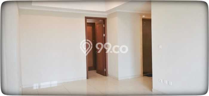 PRIME UNIT! Apartemen Kawasan Taman Anggrek, 3 KM, Luas 135m², Lokasi Strategis PRIME UNIT! Apartemen Kawasan Taman Anggrek, 3 KM, Luas 135m², Lokasi Strategis