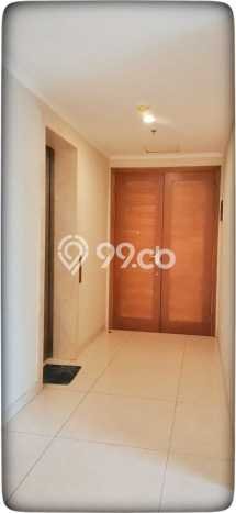 PRIME UNIT! Apartemen Kawasan Taman Anggrek, 3 KM, Luas 135m², Lokasi Strategis PRIME UNIT! Apartemen Kawasan Taman Anggrek, 3 KM, Luas 135m², Lokasi Strategis
