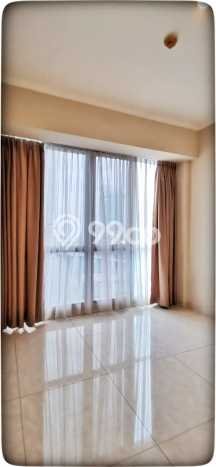 PRIME UNIT! Apartemen Kawasan Taman Anggrek, 3 KM, Luas 135m², Lokasi Strategis PRIME UNIT! Apartemen Kawasan Taman Anggrek, 3 KM, Luas 135m², Lokasi Strategis