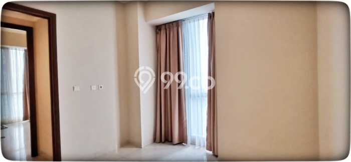 PRIME UNIT! Apartemen Kawasan Taman Anggrek, 3 KM, Luas 135m², Lokasi Strategis PRIME UNIT! Apartemen Kawasan Taman Anggrek, 3 KM, Luas 135m², Lokasi Strategis