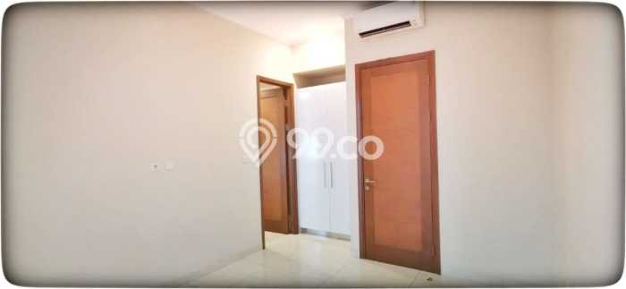 PRIME UNIT! Apartemen Kawasan Taman Anggrek, 3 KM, Luas 135m², Lokasi Strategis PRIME UNIT! Apartemen Kawasan Taman Anggrek, 3 KM, Luas 135m², Lokasi Strategis