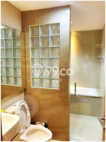 Gold Coast Apartment 2br Full Furnish Lantai Tengah Best Sea View Gold Coast Apartment 2br Full Furnish Lantai Tengah Best Sea View