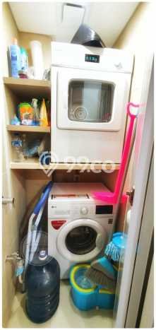 Gold Coast Apartment 2br Full Furnish Lantai Tengah Best Sea View Gold Coast Apartment 2br Full Furnish Lantai Tengah Best Sea View