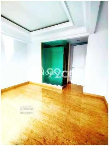 Rumah kawasan Cipete, Jakarta Selatan, LT 208m² Bangunan 485m² Rumah kawasan Cipete, Jakarta Selatan, LT 208m² Bangunan 485m²