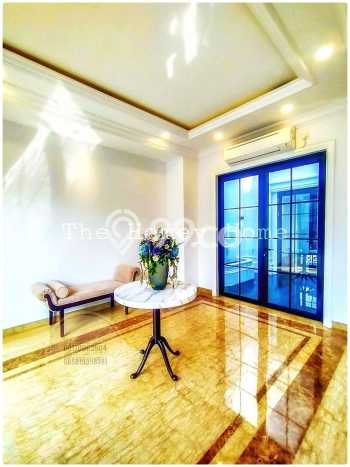 Rumah kawasan Cipete, Jakarta Selatan, LT 208m² Bangunan 485m² Rumah kawasan Cipete, Jakarta Selatan, LT 208m² Bangunan 485m²