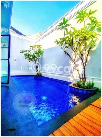 Rumah kawasan Cipete, Jakarta Selatan, LT 208m² Bangunan 485m² Rumah kawasan Cipete, Jakarta Selatan, LT 208m² Bangunan 485m²