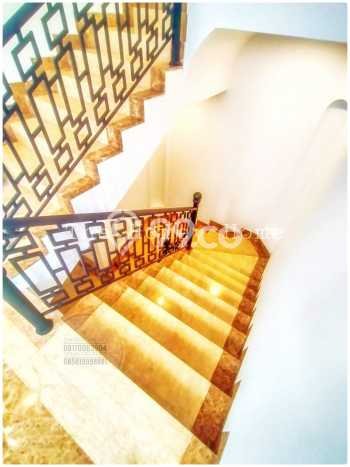 Rumah kawasan Cipete, Jakarta Selatan, LT 208m² Bangunan 485m² Rumah kawasan Cipete, Jakarta Selatan, LT 208m² Bangunan 485m²