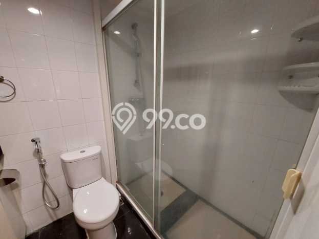 UNIT TERBAIK! Apartemen di Taman Anggrek, 2 KT, Luas 88m², Prime Area UNIT TERBAIK! Apartemen di Taman Anggrek, 2 KT, Luas 88m², Prime Area