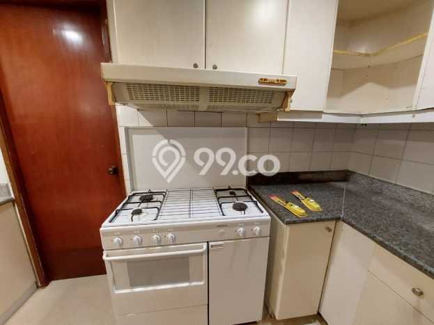 UNIT TERBAIK! Apartemen di Taman Anggrek, 2 KT, Luas 88m², Prime Area UNIT TERBAIK! Apartemen di Taman Anggrek, 2 KT, Luas 88m², Prime Area