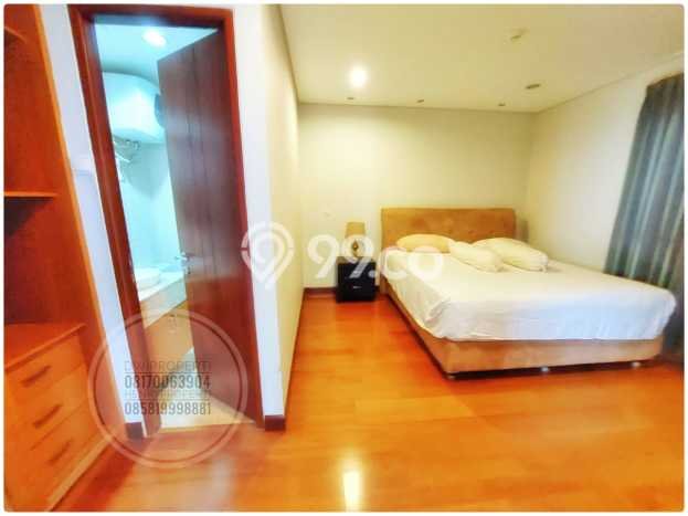 Dijual Apartemen Strategis di Kebayoran Lama Jakarta Selatan 3 Kamar Tidur Dijual Apartemen Strategis di Kebayoran Lama Jakarta Selatan 3 Kamar Tidur