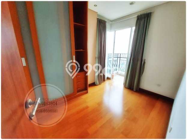 Dijual Apartemen Strategis di Kebayoran Lama Jakarta Selatan 3 Kamar Tidur Dijual Apartemen Strategis di Kebayoran Lama Jakarta Selatan 3 Kamar Tidur