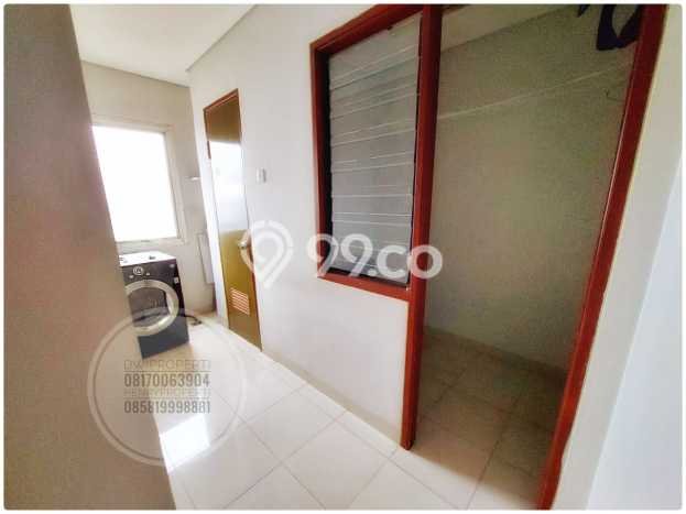Dijual Apartemen Strategis di Kebayoran Lama Jakarta Selatan 3 Kamar Tidur Dijual Apartemen Strategis di Kebayoran Lama Jakarta Selatan 3 Kamar Tidur