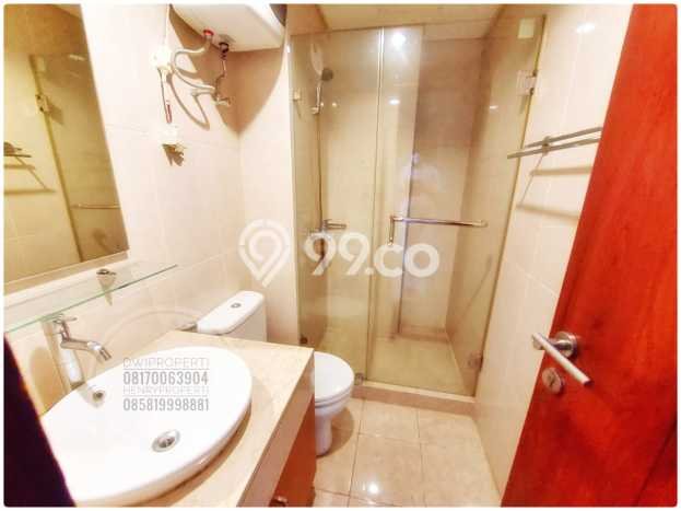 Dijual Apartemen Strategis di Kebayoran Lama Jakarta Selatan 3 Kamar Tidur Dijual Apartemen Strategis di Kebayoran Lama Jakarta Selatan 3 Kamar Tidur