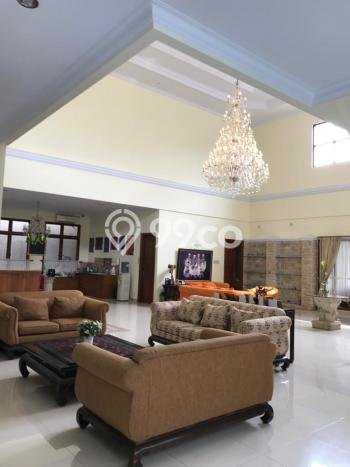 Dijual Rumah Elit Exclusive di Menteng, Jakarta Pusat Dijual Rumah Elit Exclusive di Menteng, Jakarta Pusat