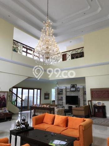 Dijual Rumah Elit Exclusive di Menteng, Jakarta Pusat Dijual Rumah Elit Exclusive di Menteng, Jakarta Pusat