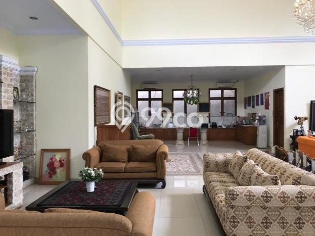 Dijual Rumah Elit Exclusive di Menteng, Jakarta Pusat Dijual Rumah Elit Exclusive di Menteng, Jakarta Pusat