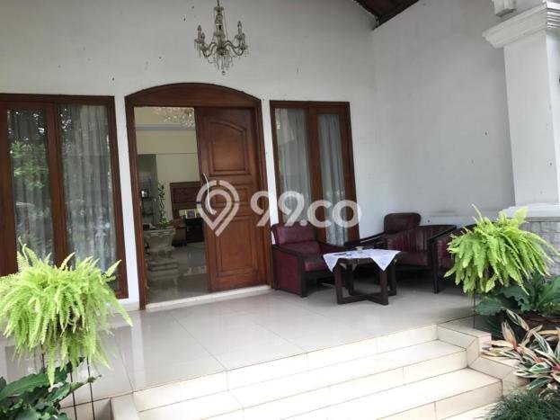 Dijual Rumah Elit Exclusive di Menteng, Jakarta Pusat Dijual Rumah Elit Exclusive di Menteng, Jakarta Pusat