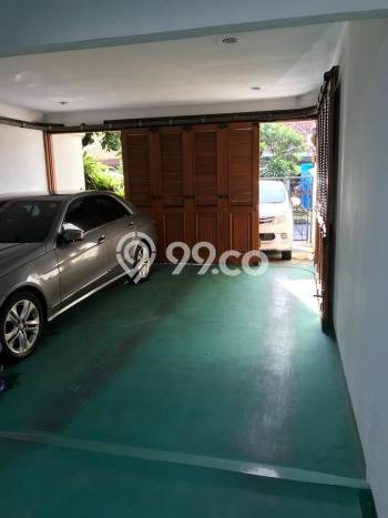 Dijual Rumah Elit Exclusive di Menteng, Jakarta Pusat Dijual Rumah Elit Exclusive di Menteng, Jakarta Pusat