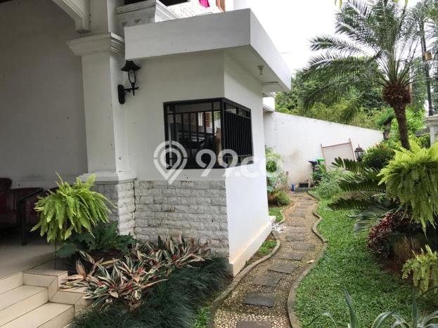 Dijual Rumah Elit Exclusive di Menteng, Jakarta Pusat Dijual Rumah Elit Exclusive di Menteng, Jakarta Pusat