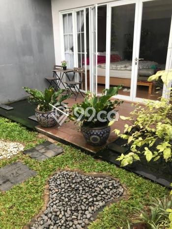 Dijual Rumah Elit Exclusive di Menteng, Jakarta Pusat Dijual Rumah Elit Exclusive di Menteng, Jakarta Pusat