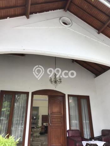 Dijual Rumah Elit Exclusive di Menteng, Jakarta Pusat Dijual Rumah Elit Exclusive di Menteng, Jakarta Pusat