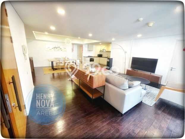 Apartemen Lokasi Strategis Kawasan Setiabudi, 3 KT, Luas 375m², Fasilitas Terbaik Apartemen Lokasi Strategis Kawasan Setiabudi, 3 KT, Luas 375m², Fasilitas Terbaik