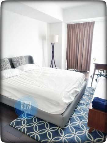 Apartemen Lokasi Strategis Kawasan Setiabudi, 3 KT, Luas 375m², Fasilitas Terbaik Apartemen Lokasi Strategis Kawasan Setiabudi, 3 KT, Luas 375m², Fasilitas Terbaik
