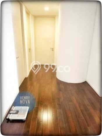 Apartemen Lokasi Strategis Kawasan Setiabudi, 3 KT, Luas 375m², Fasilitas Terbaik Apartemen Lokasi Strategis Kawasan Setiabudi, 3 KT, Luas 375m², Fasilitas Terbaik