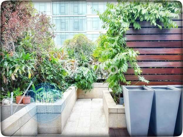 Apartemen Lokasi Strategis Kawasan Setiabudi, 3 KT, Luas 375m², Fasilitas Terbaik Apartemen Lokasi Strategis Kawasan Setiabudi, 3 KT, Luas 375m², Fasilitas Terbaik