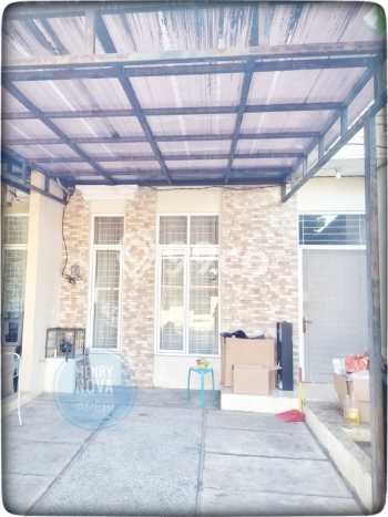 Rumah LT 90m² Newly Renovated di Lokasi Prestisius Taman Surya, Jakarta Barat Rumah LT 90m² Newly Renovated di Lokasi Prestisius Taman Surya, Jakarta Barat