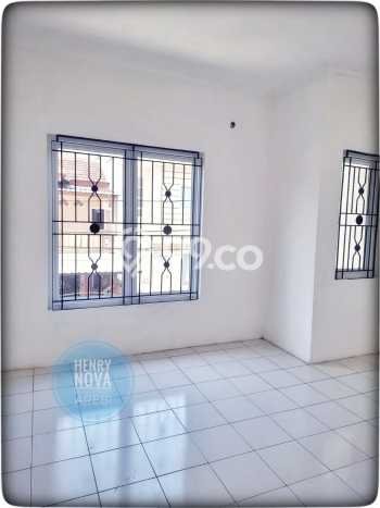 Rumah LT 90m² Newly Renovated di Lokasi Prestisius Taman Surya, Jakarta Barat Rumah LT 90m² Newly Renovated di Lokasi Prestisius Taman Surya, Jakarta Barat