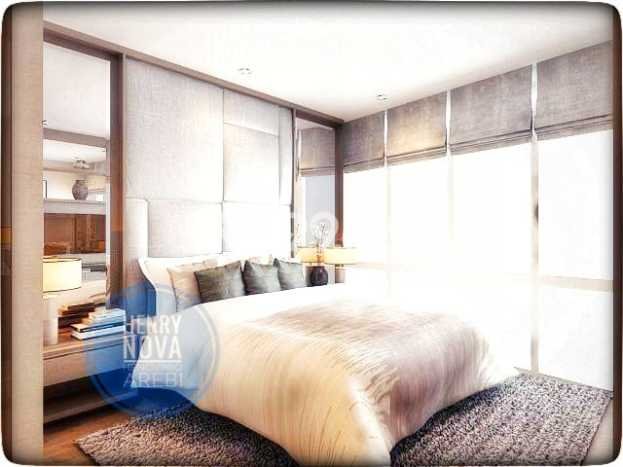 UNIT PREMIUM! Apartemen di Puri Indah, 4 KT, Luas 186m², Area Premium, Pemandangan Kota UNIT PREMIUM! Apartemen di Puri Indah, 4 KT, Luas 186m², Area Premium, Pemandangan Kota
