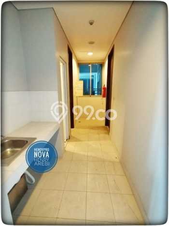 HOT UNIT! Apartemen di Puri Indah, 3 KT, Luas 149m² HOT UNIT! Apartemen di Puri Indah, 3 KT, Luas 149m²