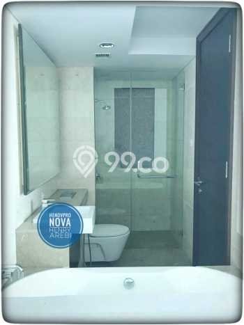 HOT UNIT! Apartemen di Puri Indah, 3 KT, Luas 149m² HOT UNIT! Apartemen di Puri Indah, 3 KT, Luas 149m²