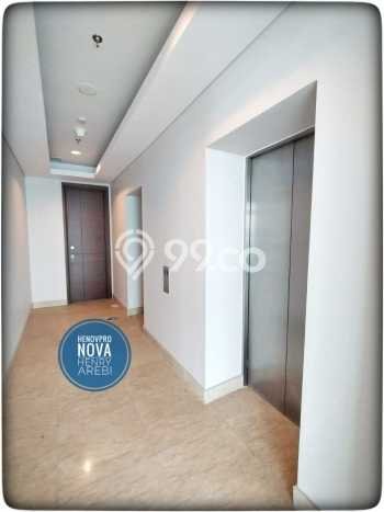 HOT UNIT! Apartemen di Puri Indah, 3 KT, Luas 149m² HOT UNIT! Apartemen di Puri Indah, 3 KT, Luas 149m²