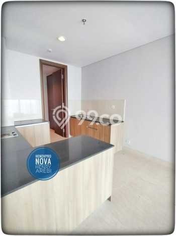 HOT UNIT! Apartemen di Puri Indah, 3 KT, Luas 149m² HOT UNIT! Apartemen di Puri Indah, 3 KT, Luas 149m²