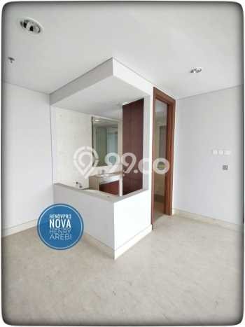 HOT UNIT! Apartemen di Puri Indah, 3 KT, Luas 149m² HOT UNIT! Apartemen di Puri Indah, 3 KT, Luas 149m²