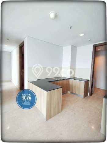 HOT UNIT! Apartemen di Puri Indah, 3 KT, Luas 149m² HOT UNIT! Apartemen di Puri Indah, 3 KT, Luas 149m²