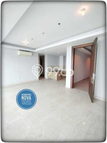 HOT UNIT! Apartemen di Puri Indah, 3 KT, Luas 149m² HOT UNIT! Apartemen di Puri Indah, 3 KT, Luas 149m²